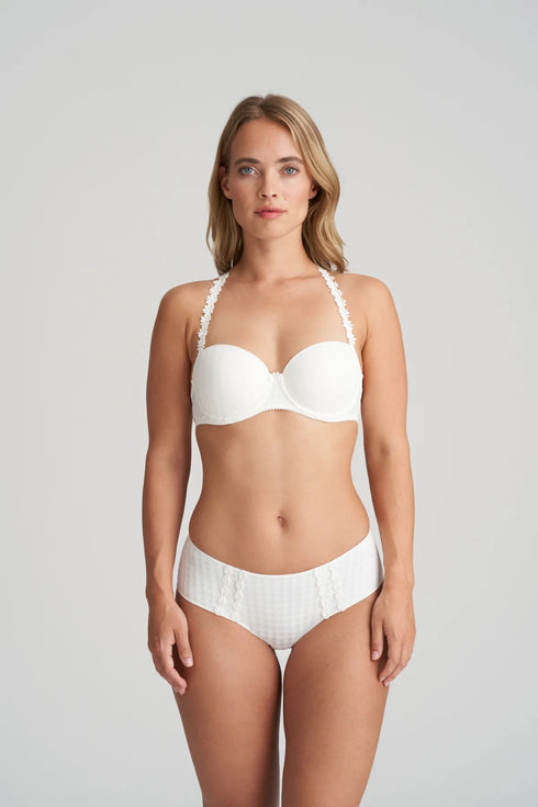 Marie Jo Avero Padded Balcony Bra